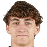 https://img.833zhibop.com.cn/img/football/player/9f447d7065a267b4487e2a5688f8dada.png