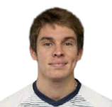 https://img.833zhibop.com.cn/img/football/player/9f4a434a71499f782d82178d86b271ae.png