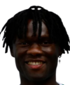 https://img.833zhibop.com.cn/img/football/player/9f4c17376163331082c1081a874d5d3e.png