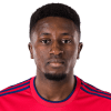 https://img.833zhibop.com.cn/img/football/player/9f4e384bd4ab76d2afbf59bf442afab8.png
