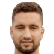 https://img.833zhibop.com.cn/img/football/player/9f529997fd3da1bee9252cfe6abd9c6d.png