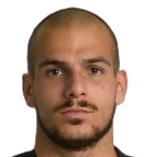 https://img.833zhibop.com.cn/img/football/player/9f59c91ce14d7237c7e7ab6284acb1be.png