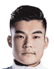 https://img.833zhibop.com.cn/img/football/player/9f5e0524650cb578c154f2d234320d40.png