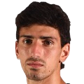 https://img.833zhibop.com.cn/img/football/player/9f61d3a18486a7535750bd3cc85b4737.png