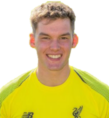 https://img.833zhibop.com.cn/img/football/player/9f6566e50e11d8c9562684ff9f2eed4f.png