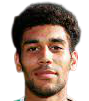 https://img.833zhibop.com.cn/img/football/player/9f65a652b72fbedf12be01d95c27497e.png