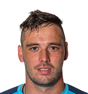 https://img.833zhibop.com.cn/img/football/player/9f67671724a906f77805cf0652337cf4.png