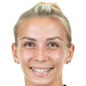 https://img.833zhibop.com.cn/img/football/player/9f67899e9f95f3afb9f6276fb773caf4.png