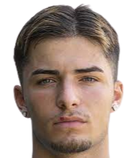 https://img.833zhibop.com.cn/img/football/player/9f68a4927fe69d84c1775db8c617b630.png