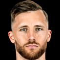 https://img.833zhibop.com.cn/img/football/player/9f6b8082b26f42c6cde98fb8240b83fc.png