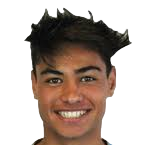 https://img.833zhibop.com.cn/img/football/player/9f727c8ee9f71f20fbce254ab12c2ba6.png