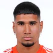 https://img.833zhibop.com.cn/img/football/player/9f7307d3f3f69abbc46f3d93438b07cd.png