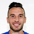 https://img.833zhibop.com.cn/img/football/player/9f748766d9aee1e51368546e45289767.png