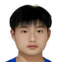 https://img.833zhibop.com.cn/img/football/player/9f74c0d209f961c15e8ae3ab59f4091a.png