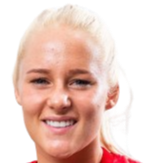 https://img.833zhibop.com.cn/img/football/player/9f756029768973075b99640f8bf61ac1.png