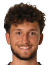 https://img.833zhibop.com.cn/img/football/player/9f75a29682b9b11b7102f51781061718.png