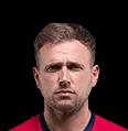 https://img.833zhibop.com.cn/img/football/player/9f76f61ab876a2f1cc7f0a98e42eeb08.png