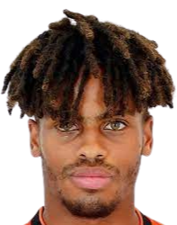 https://img.833zhibop.com.cn/img/football/player/9f7902d192a0fcb8f200e933bd9b731e.png