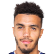 https://img.833zhibop.com.cn/img/football/player/9f7973c8bc5c26e5d8b16548065c2b30.png