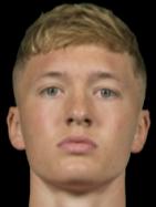 https://img.833zhibop.com.cn/img/football/player/9f7c7009e1638ba62fbf1504e0ba8541.png