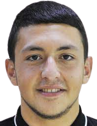 https://img.833zhibop.com.cn/img/football/player/9f7eb38ffebe25887306f1ae28ae956b.png