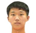 https://img.833zhibop.com.cn/img/football/player/9f81b54ed6568aa18b031c998eb7c0e4.png