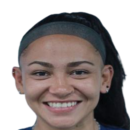 https://img.833zhibop.com.cn/img/football/player/9f81c8dbf85bdd573f665462142acd49.png
