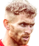 https://img.833zhibop.com.cn/img/football/player/9f87702319f1d60114a481a8c10b8c2f.png