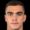 https://img.833zhibop.com.cn/img/football/player/9f87d17e9fdfb8b4d84ac204da749f37.png