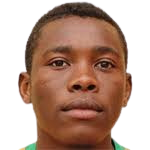 https://img.833zhibop.com.cn/img/football/player/9f8a0b7802d357d808189f1d34221271.png
