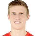 https://img.833zhibop.com.cn/img/football/player/9f8bebc92b2f51cdcfac81a9b3d482a4.png