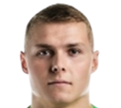 https://img.833zhibop.com.cn/img/football/player/9f8eb5e0471cd70af464732248a16b40.png