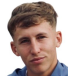 https://img.833zhibop.com.cn/img/football/player/9f9134822487abb51467e721ff6a857f.png