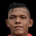 https://img.833zhibop.com.cn/img/football/player/9f91c98e9eed4fea3e907d8b1bb78e3a.png