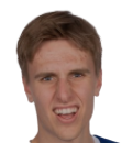 https://img.833zhibop.com.cn/img/football/player/9f92ed66d0abc56fe64de6bb81340177.png