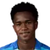 https://img.833zhibop.com.cn/img/football/player/9f9be8ddc7ccdab45bd8f616a324a358.png