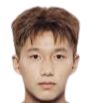 https://img.833zhibop.com.cn/img/football/player/9f9f67f7f25c15c49b1caee092d1228f.png