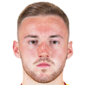https://img.833zhibop.com.cn/img/football/player/9fa11484daf6ad11774e10ed5e2b7565.png