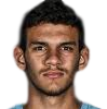 https://img.833zhibop.com.cn/img/football/player/9faa6d967cde8d4fd13db828b018d253.png