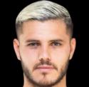 https://img.833zhibop.com.cn/img/football/player/9fab11514db876aaefc96996c518b3f7.png