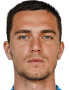https://img.833zhibop.com.cn/img/football/player/9fad0176306282bdd102c653868bf829.png