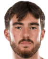 https://img.833zhibop.com.cn/img/football/player/9faf90b0f04b7da59ddc73db042c067f.png