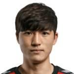 https://img.833zhibop.com.cn/img/football/player/9fb05ca7b2cffd2e9a3b045fc89388e1.png