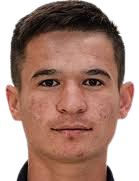 https://img.833zhibop.com.cn/img/football/player/9fb4985e26dc7d3ddecf28ad51605366.png