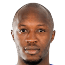 https://img.833zhibop.com.cn/img/football/player/9fb70388befe12a3a5cbba202bb7cd59.png