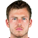 https://img.833zhibop.com.cn/img/football/player/9fb8ebcd01403ac7454a7400ea822219.png