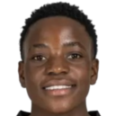 https://img.833zhibop.com.cn/img/football/player/9fb94187e9d4d0dba4005a25d53e41b8.png
