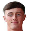 https://img.833zhibop.com.cn/img/football/player/9fbede0fd8fe4f4f7be24173e3468a34.png