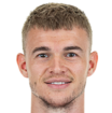 https://img.833zhibop.com.cn/img/football/player/9fc0d35c5adeb5665935f759922c3224.png