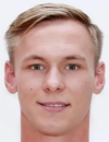 https://img.833zhibop.com.cn/img/football/player/9fc39fa68a171119f548747542e8b68f.png